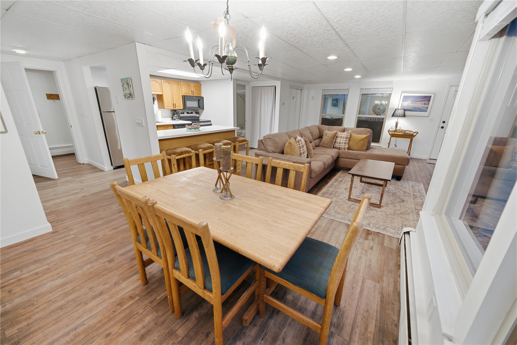 705 Snowberry Lane Breckenridge CO 80424