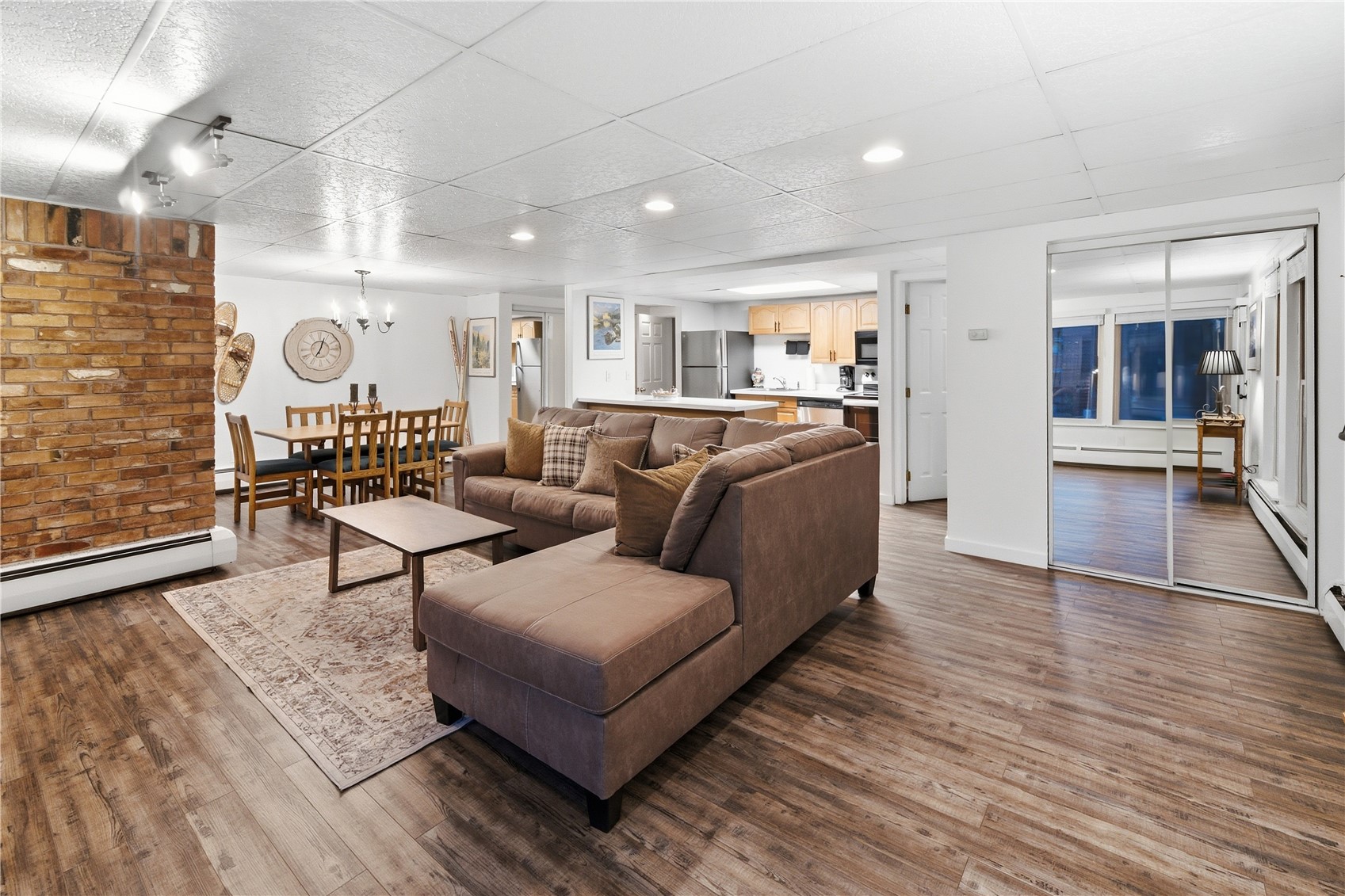 705 Snowberry Lane Breckenridge CO 80424