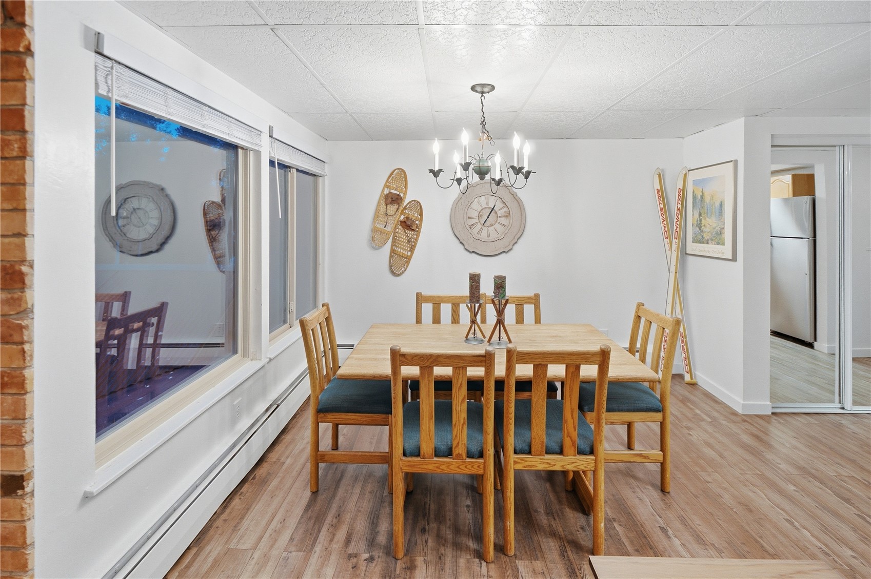 705 Snowberry Lane Breckenridge CO 80424