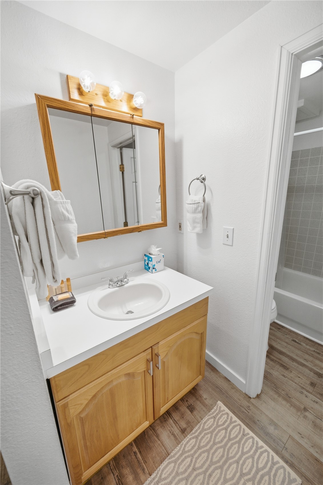 705 Snowberry Lane Breckenridge CO 80424