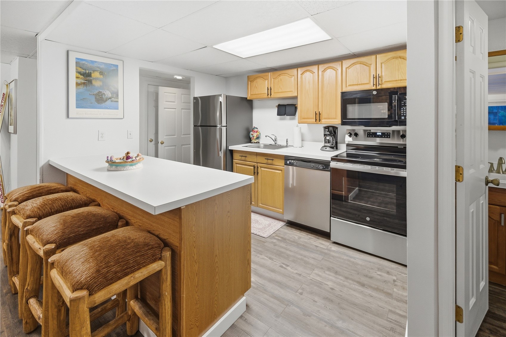 705 Snowberry Lane Breckenridge CO 80424