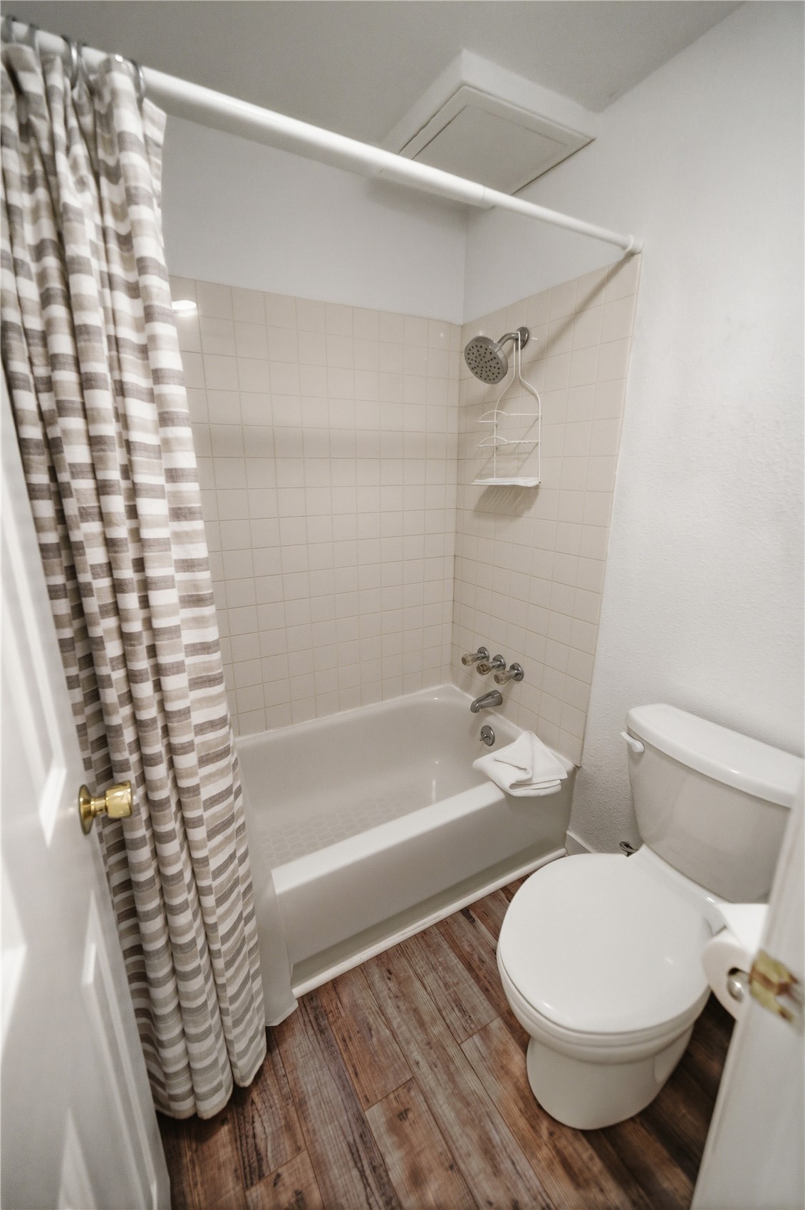 705 Snowberry Lane Breckenridge CO 80424