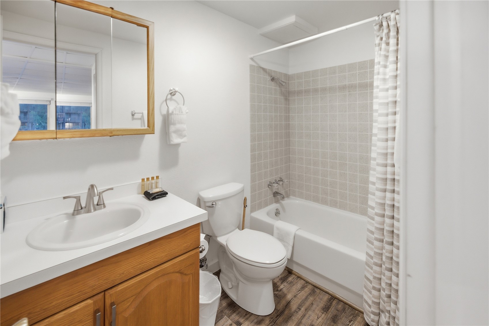 705 Snowberry Lane Breckenridge CO 80424