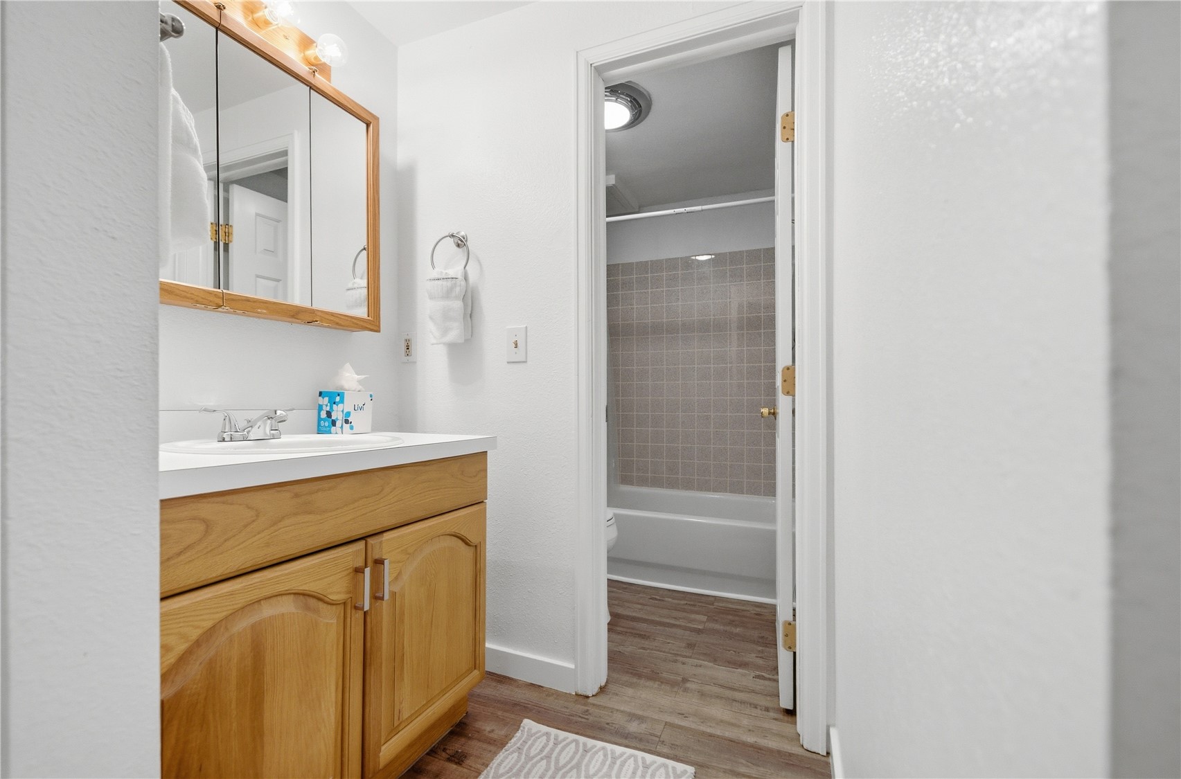 705 Snowberry Lane Breckenridge CO 80424
