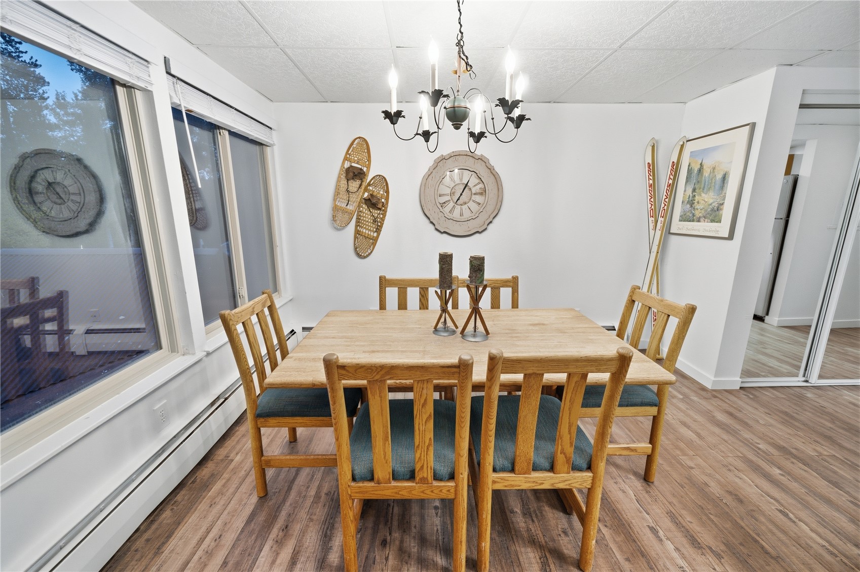 705 Snowberry Lane Breckenridge CO 80424