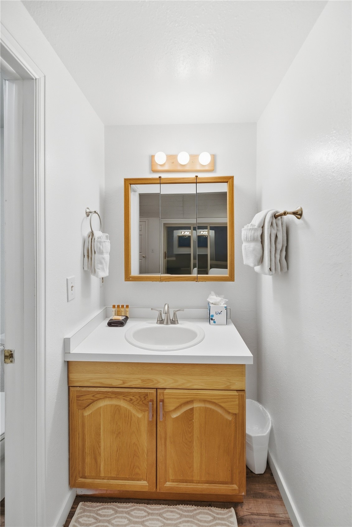 705 Snowberry Lane Breckenridge CO 80424