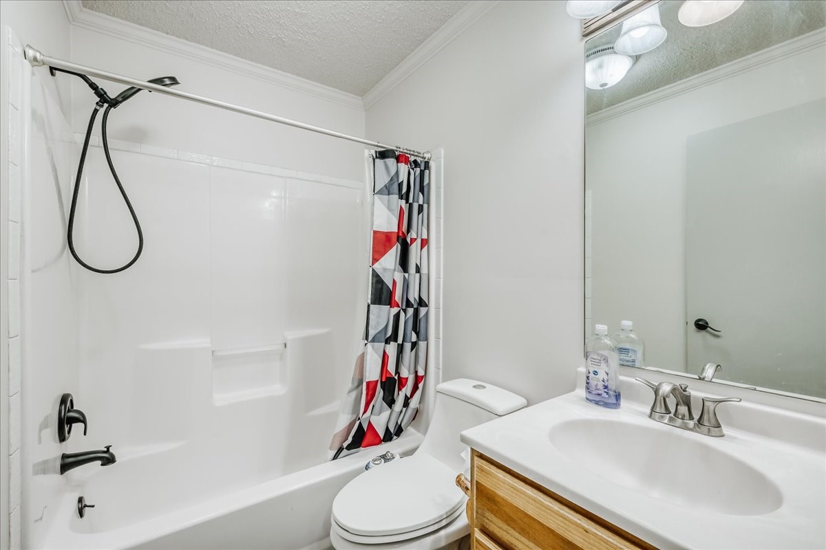 300 Illinois Gulch Road Breckenridge CO 80424