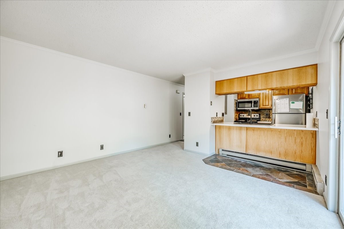 300 Illinois Gulch Road Breckenridge CO 80424