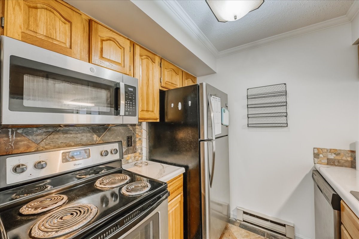 300 Illinois Gulch Road Breckenridge CO 80424