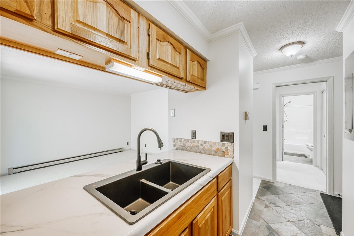 300 Illinois Gulch Road Breckenridge CO 80424
