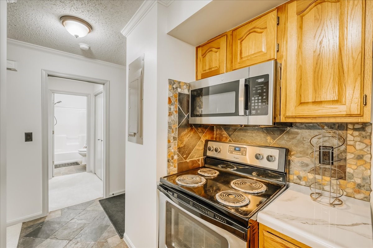 300 Illinois Gulch Road Breckenridge CO 80424