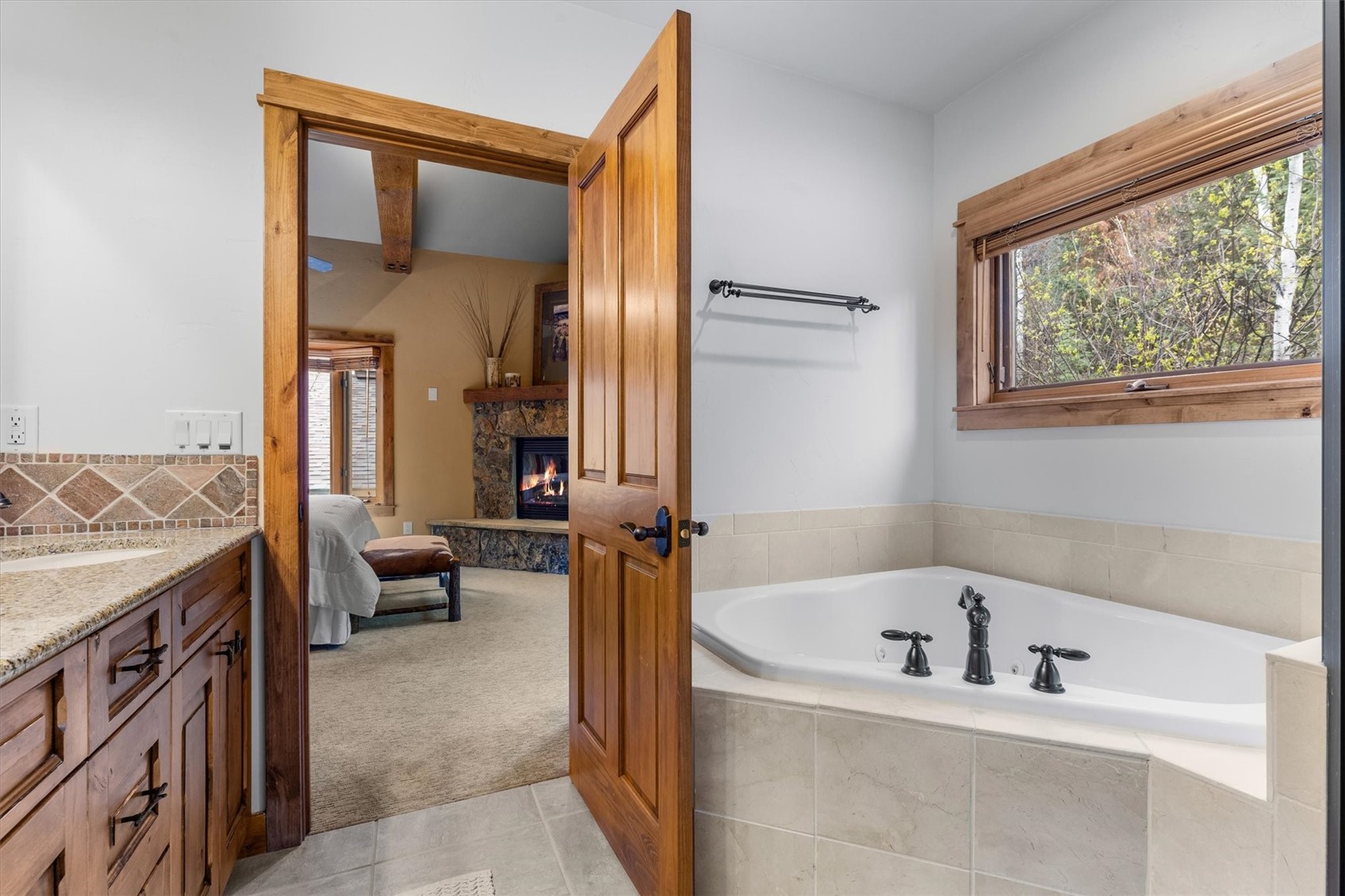 2137 Overlook Lane Steamboat Springs CO 80487