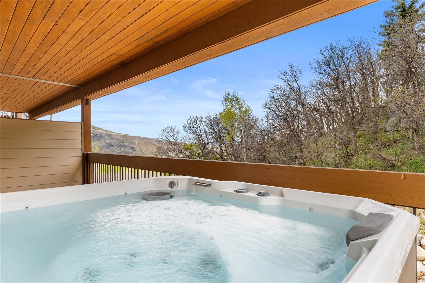 2137 Overlook Lane Steamboat Springs CO 80487