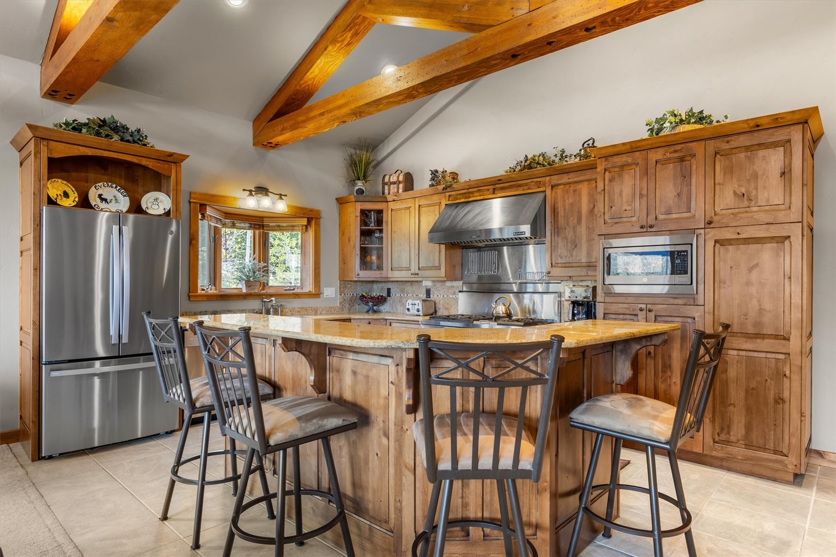 2137 Overlook Lane Steamboat Springs CO 80487