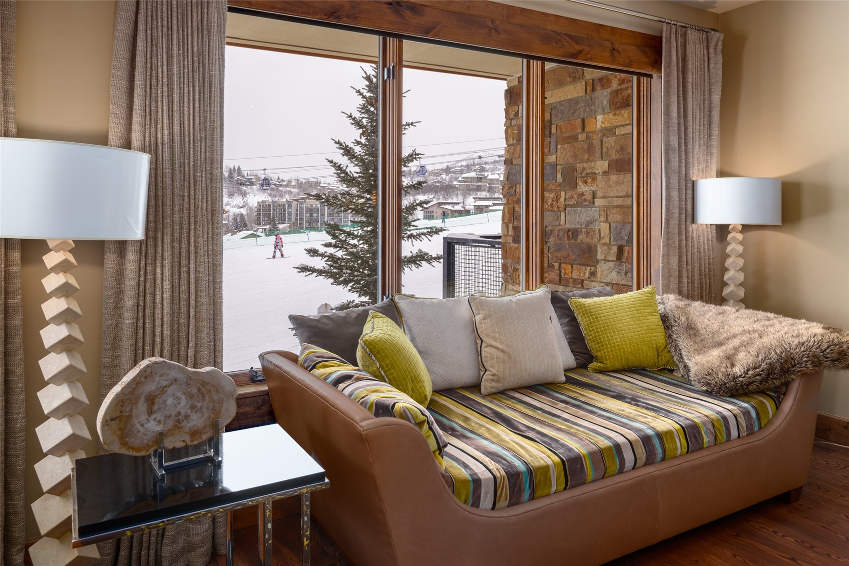 2410 Chutes Lane Steamboat Springs CO 80487