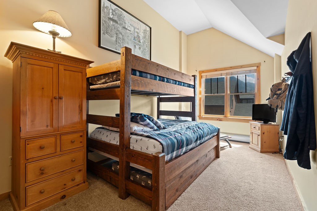 100 Dercum Square Keystone CO 80435
