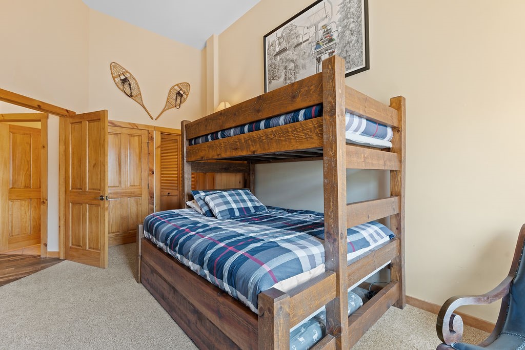 100 Dercum Square Keystone CO 80435