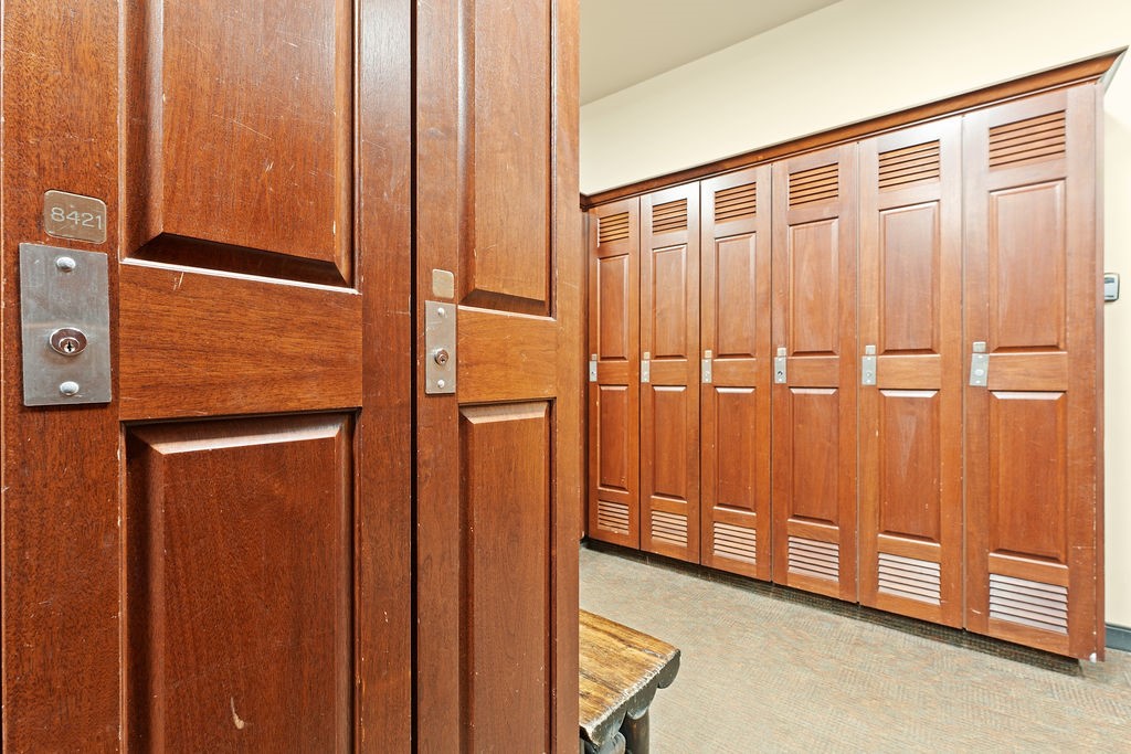 100 Dercum Square Keystone CO 80435