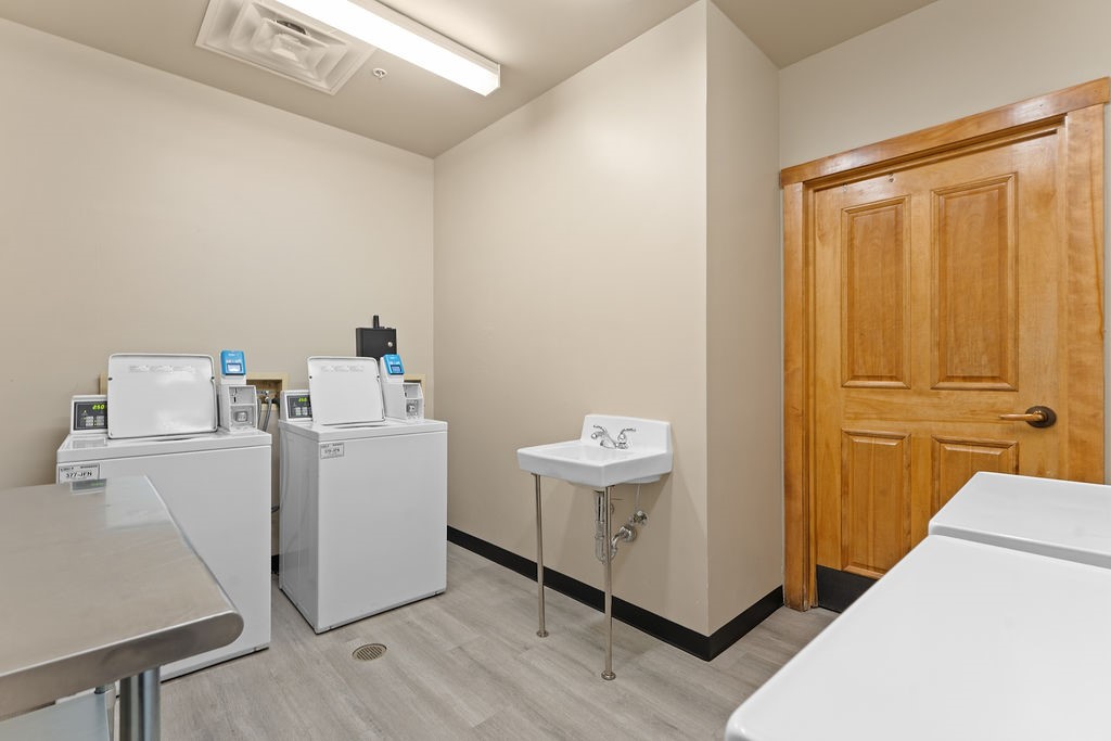 100 Dercum Square Keystone CO 80435