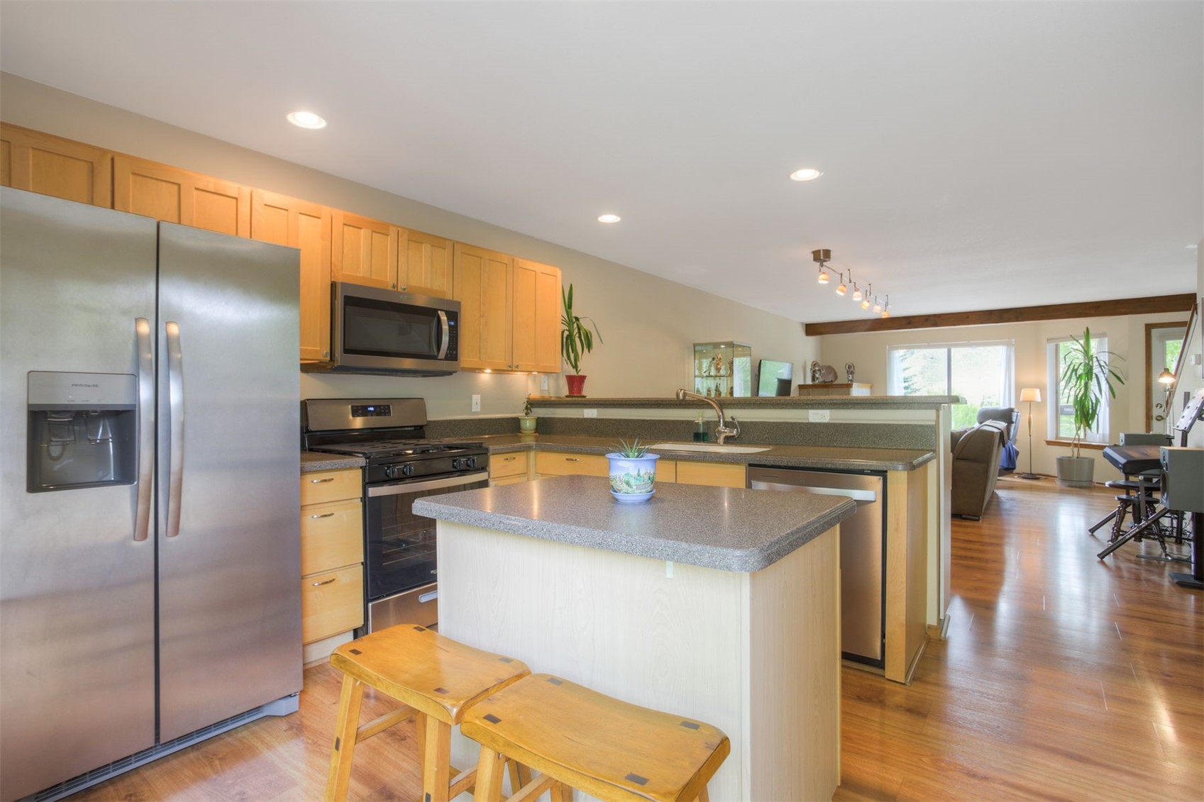 285 Kestrel Lane Silverthorne CO 80498