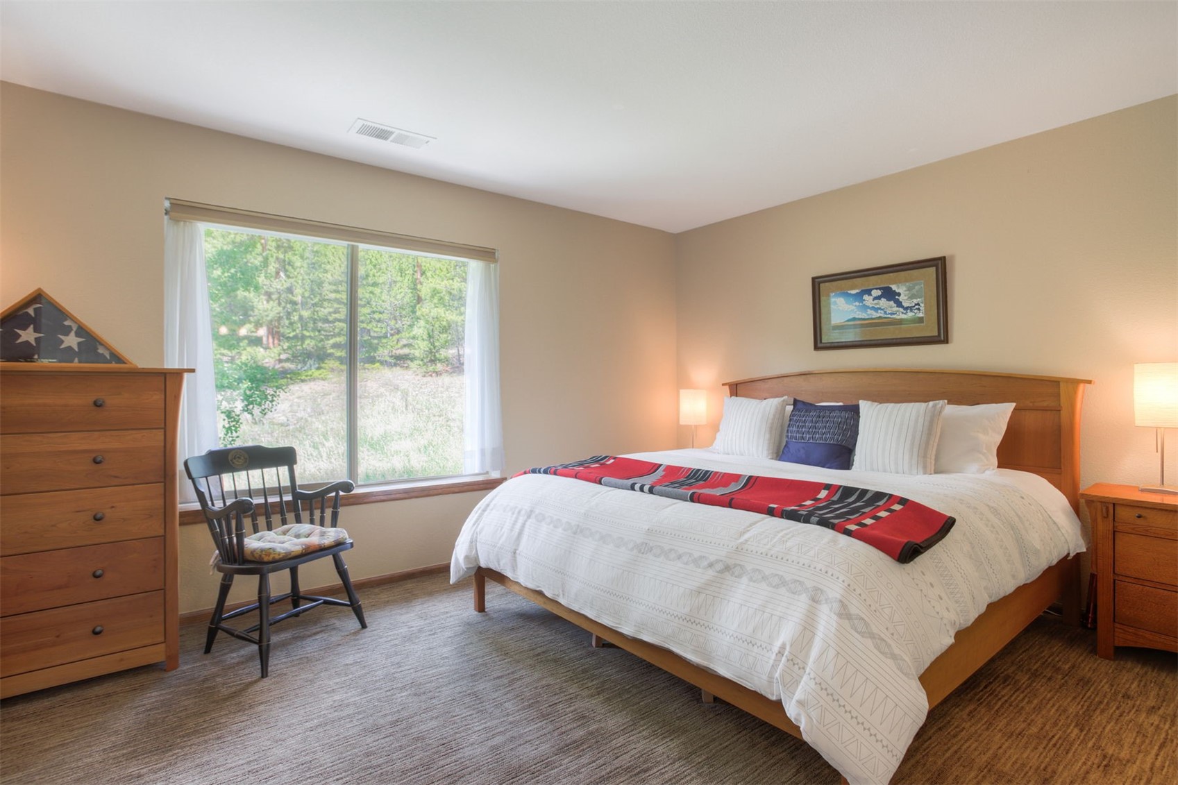 285 Kestrel Lane Silverthorne CO 80498