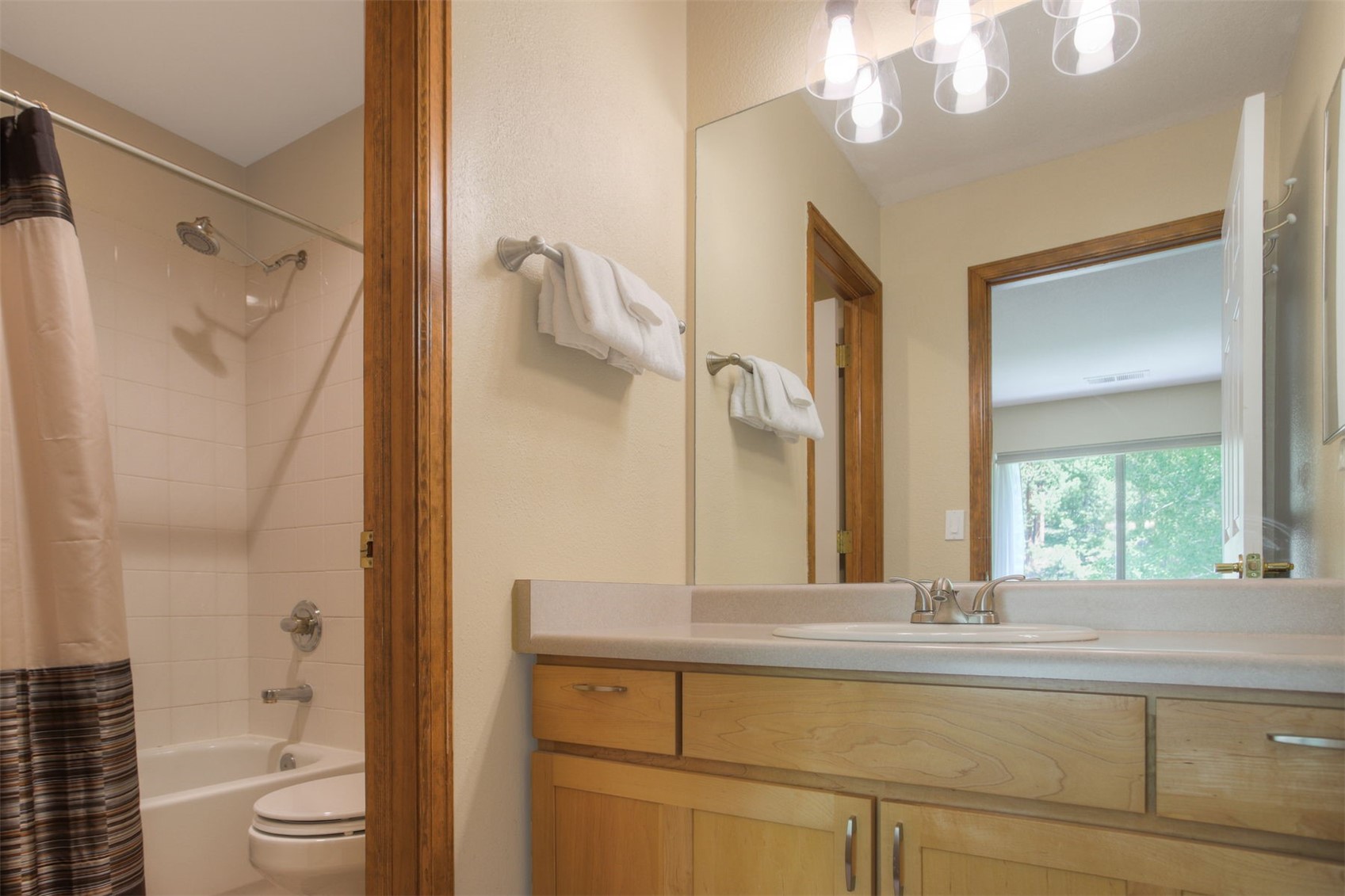 285 Kestrel Lane Silverthorne CO 80498