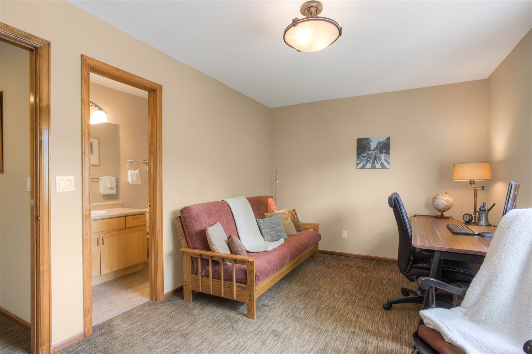 285 Kestrel Lane Silverthorne CO 80498