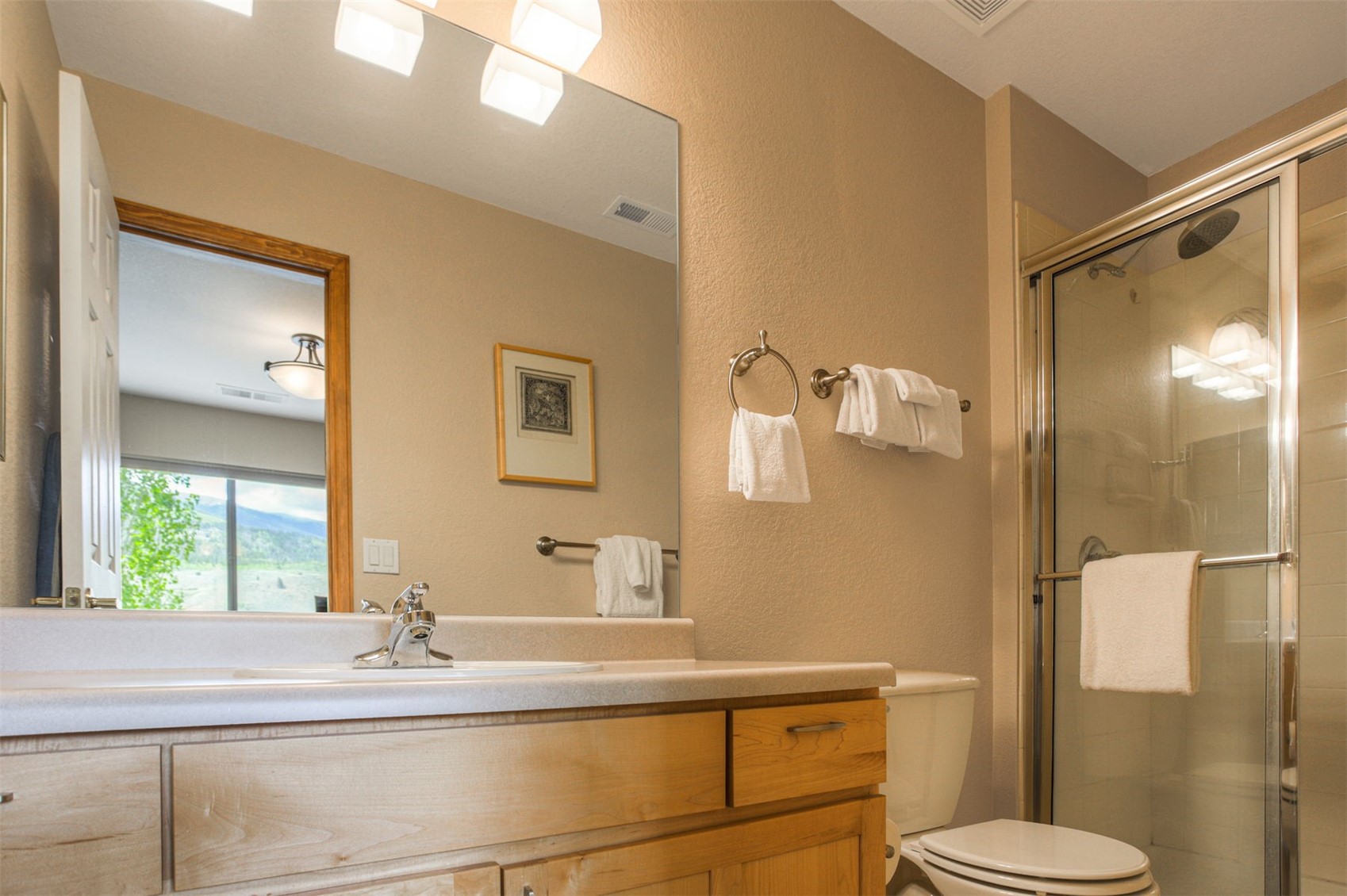 285 Kestrel Lane Silverthorne CO 80498