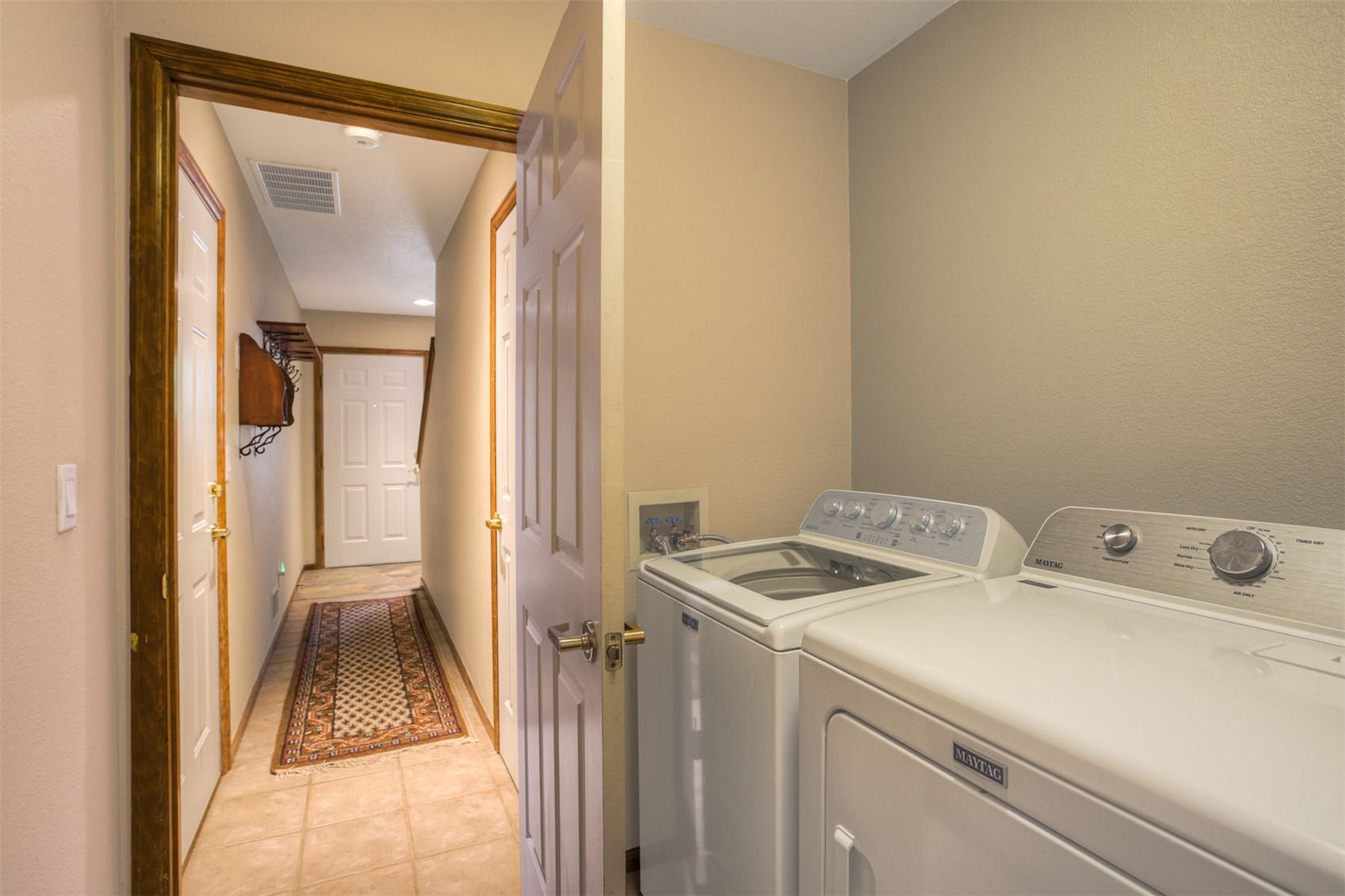 285 Kestrel Lane Silverthorne CO 80498