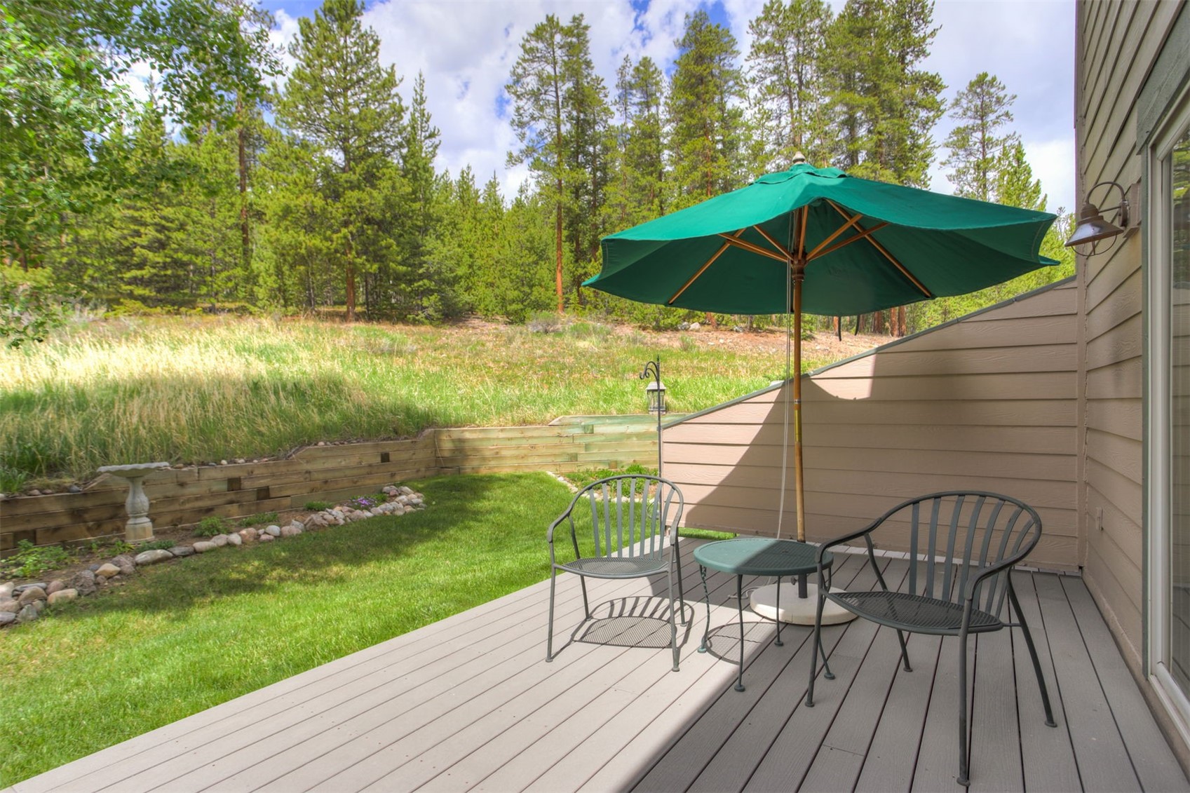 285 Kestrel Lane Silverthorne CO 80498
