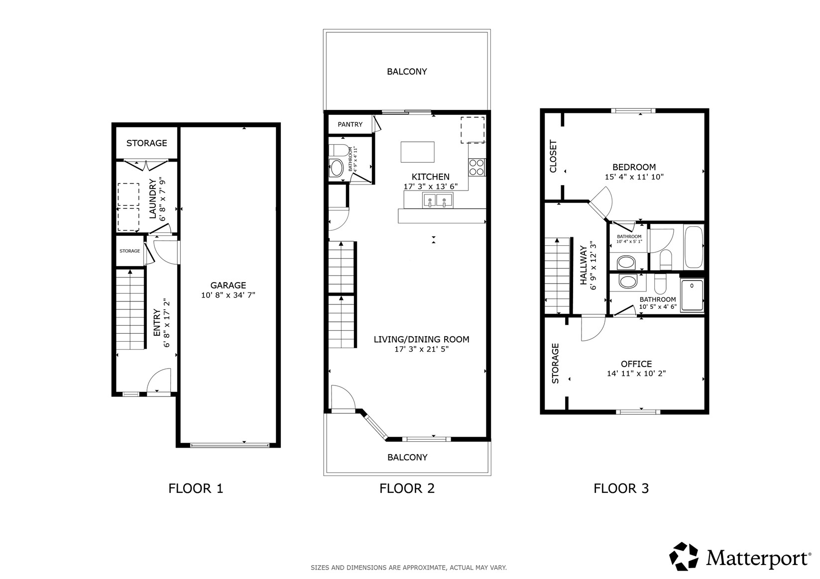 285 Kestrel Lane Silverthorne CO 80498