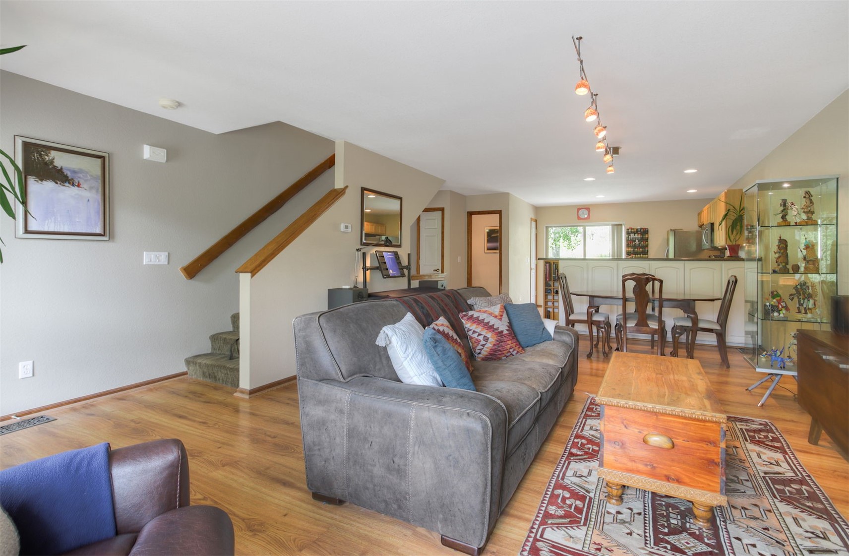 285 Kestrel Lane Silverthorne CO 80498