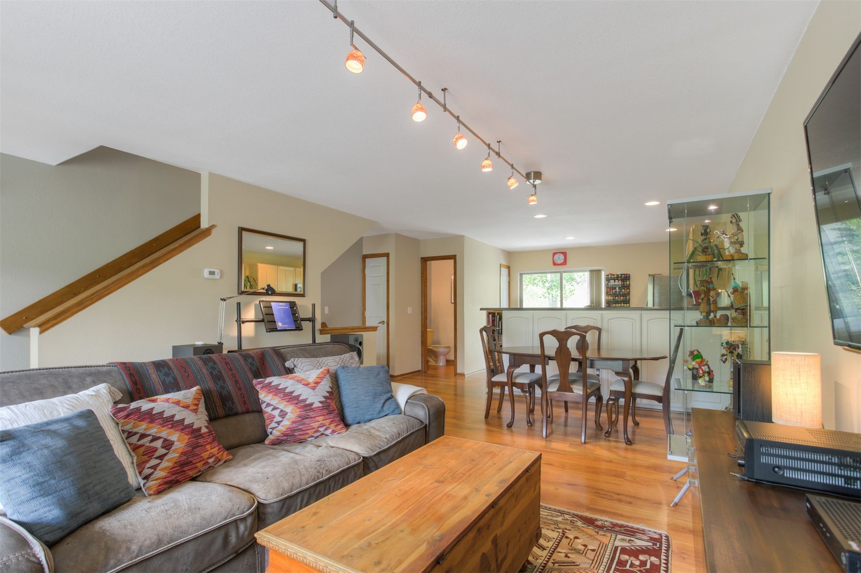 285 Kestrel Lane Silverthorne CO 80498