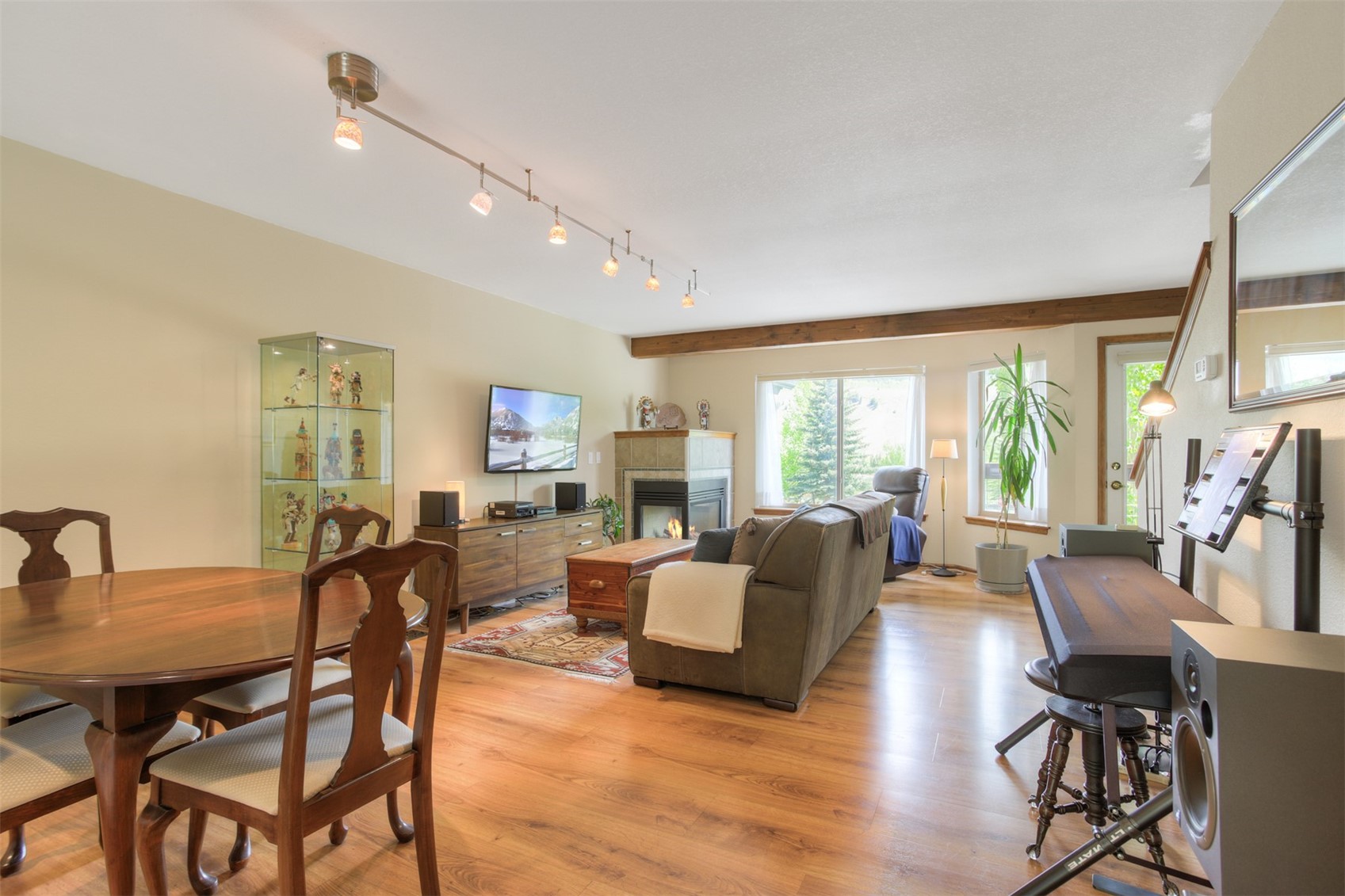 285 Kestrel Lane Silverthorne CO 80498