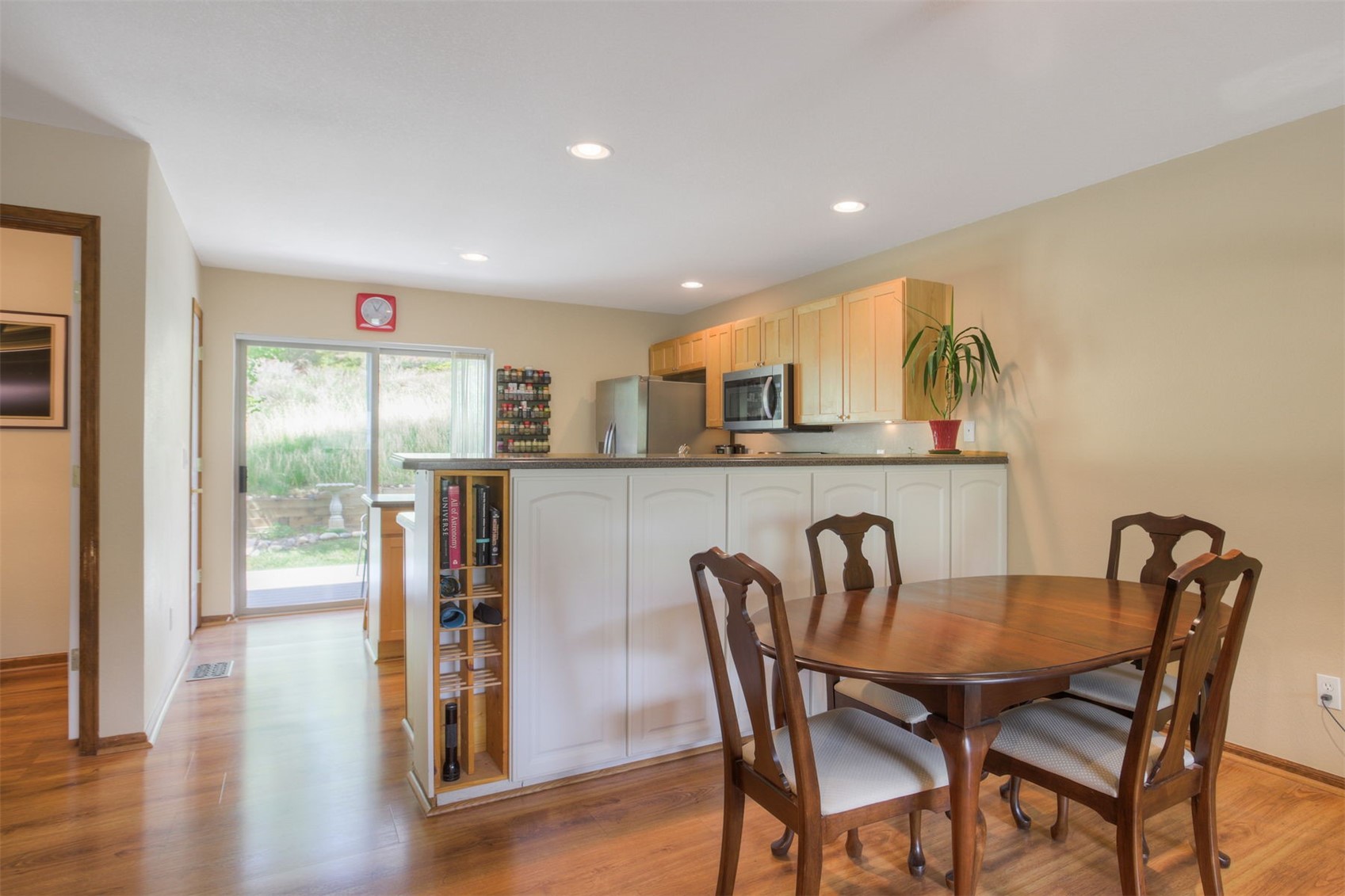 285 Kestrel Lane Silverthorne CO 80498