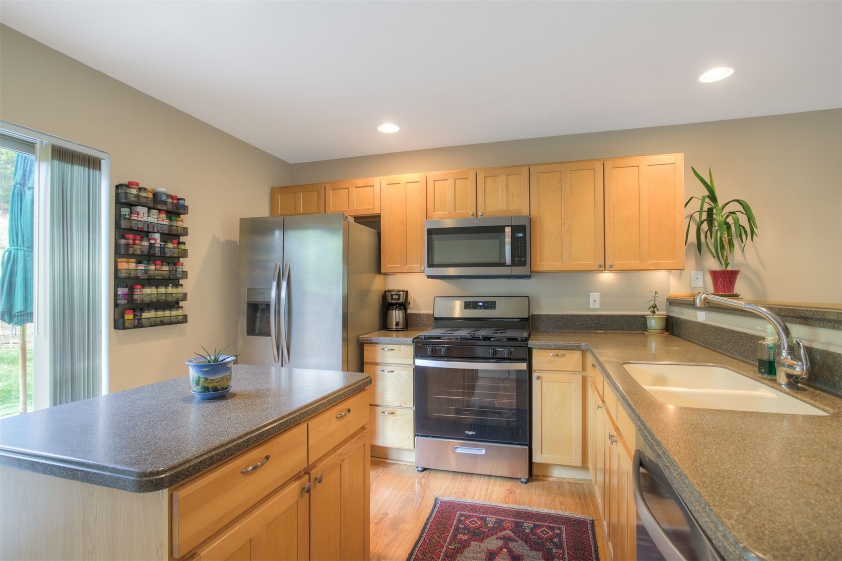 285 Kestrel Lane Silverthorne CO 80498