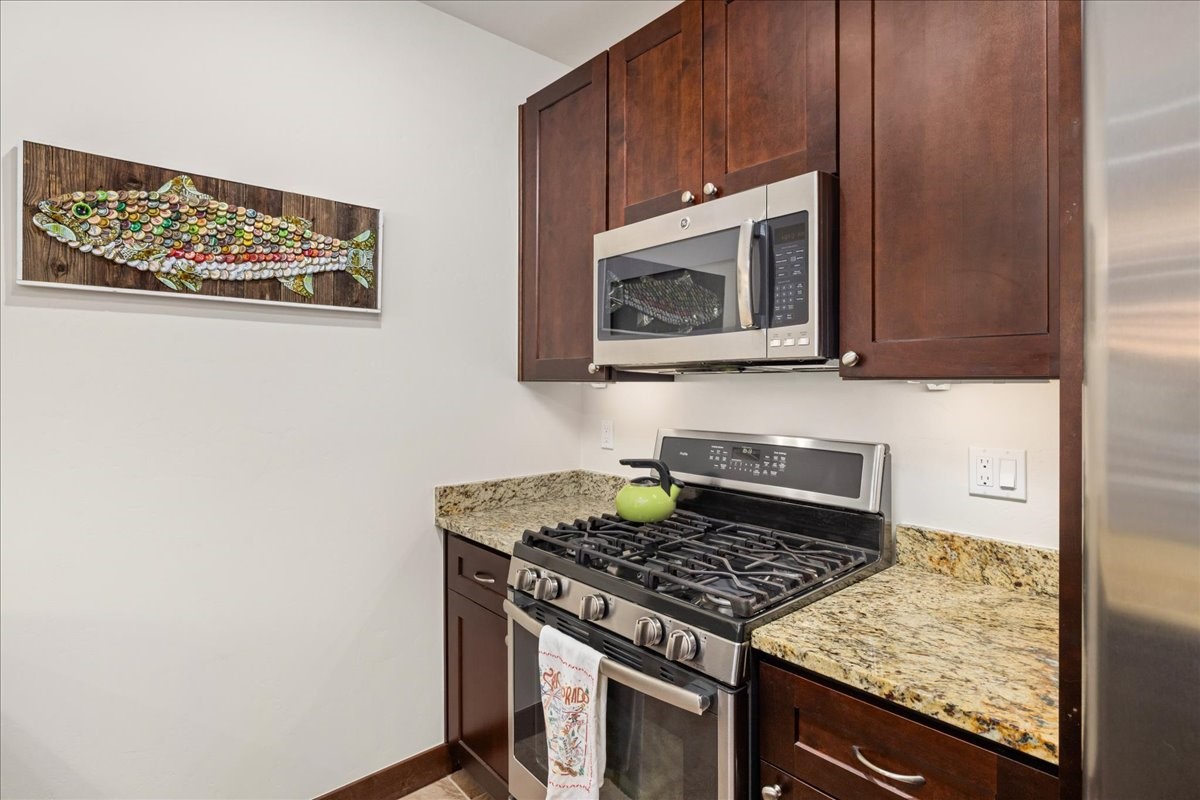 830 Blue River Parkway Silverthorne CO 80498