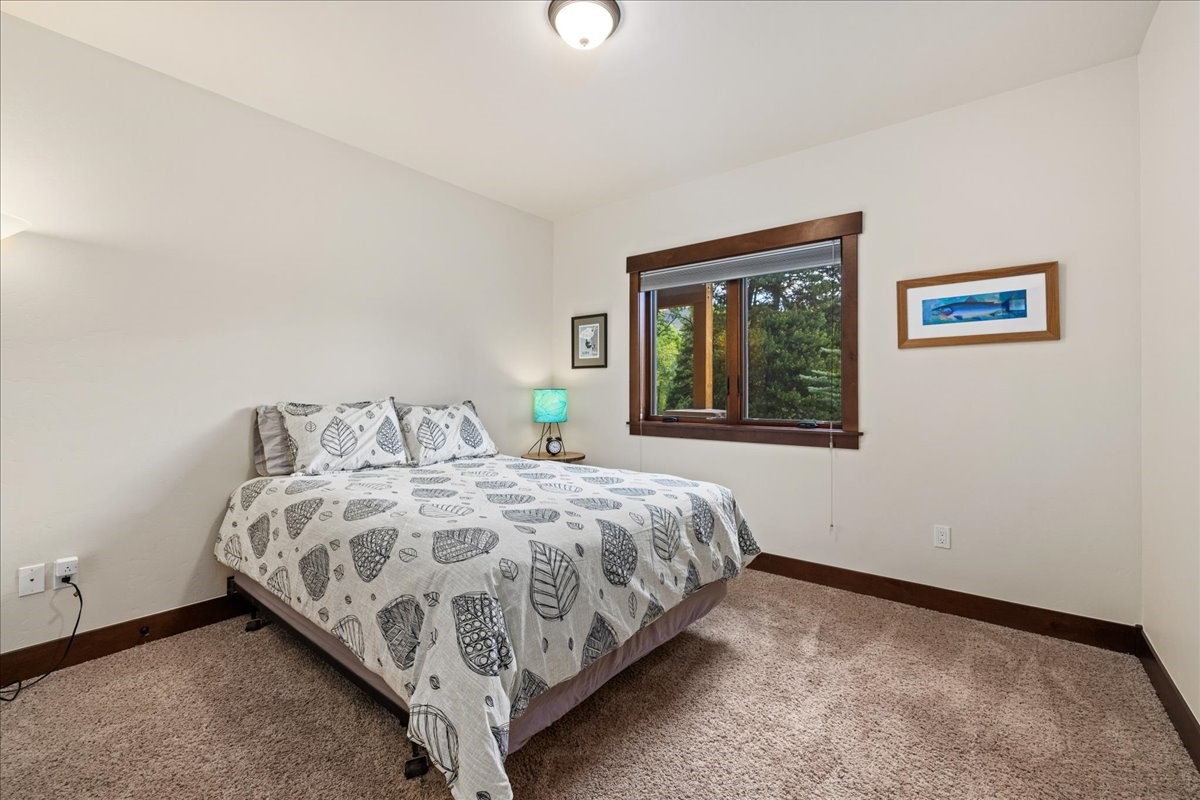 830 Blue River Parkway Silverthorne CO 80498