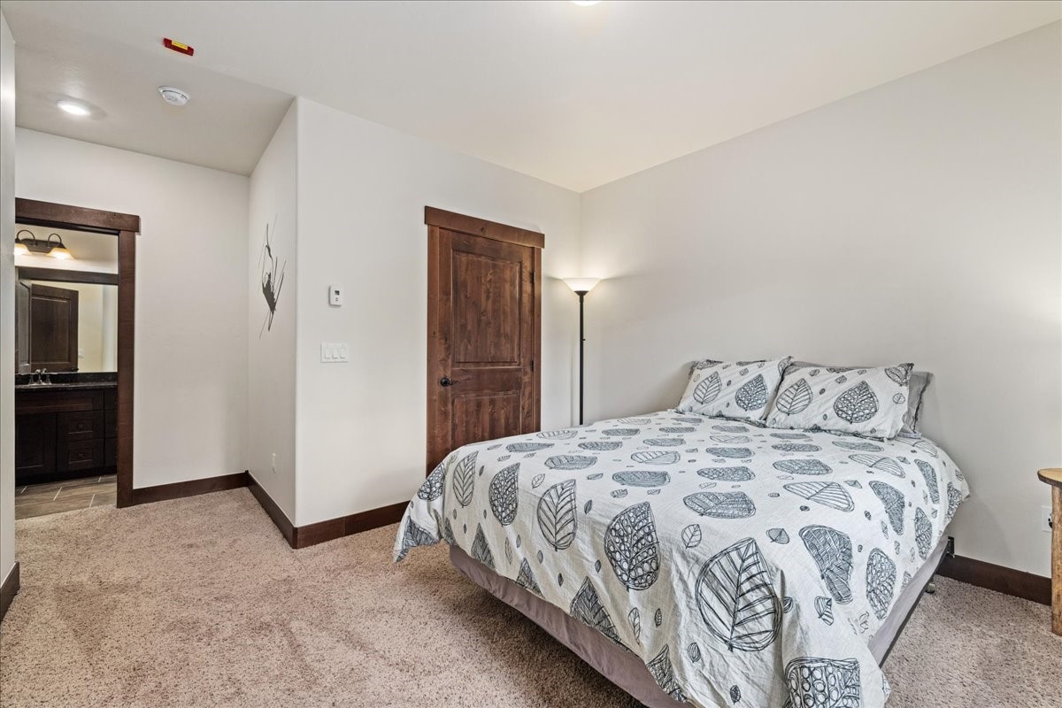 830 Blue River Parkway Silverthorne CO 80498