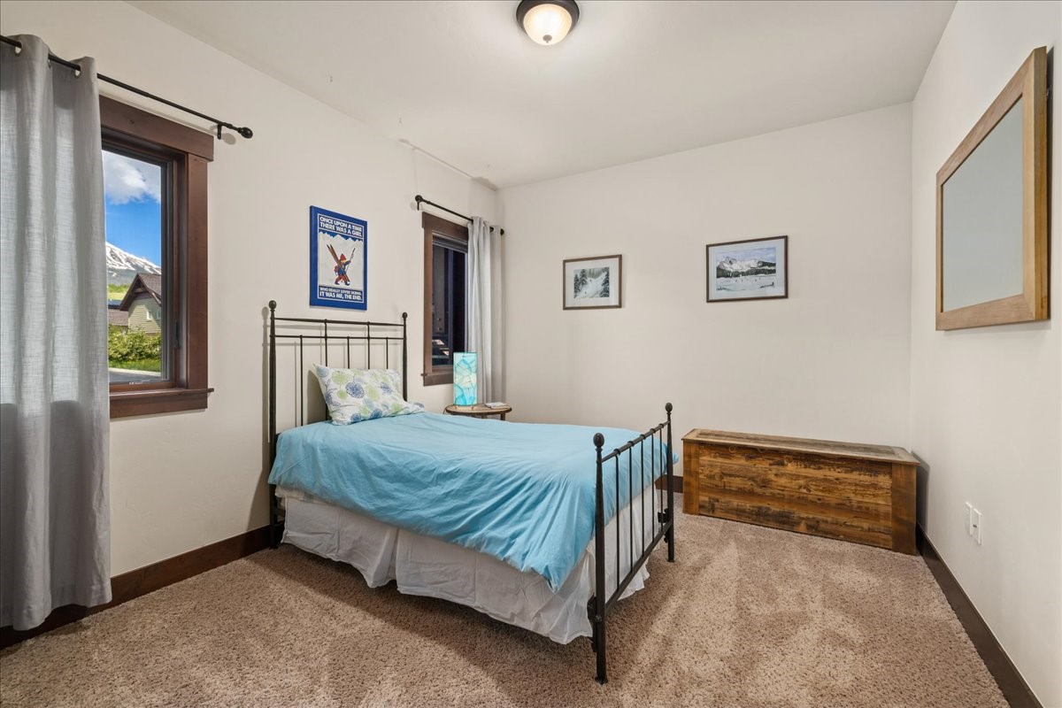 830 Blue River Parkway Silverthorne CO 80498