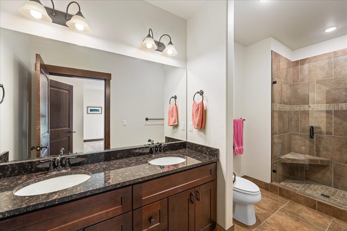 830 Blue River Parkway Silverthorne CO 80498