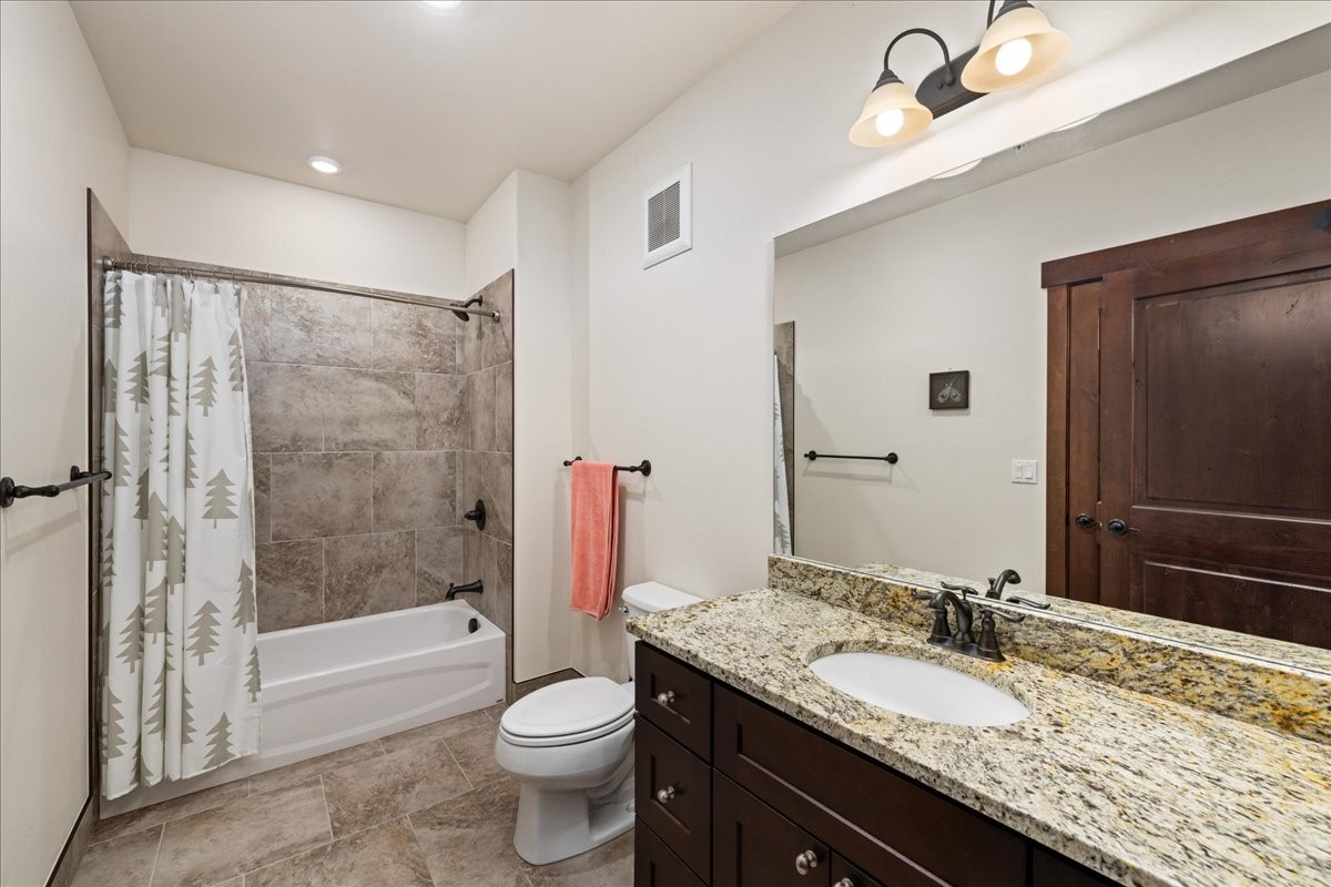 830 Blue River Parkway Silverthorne CO 80498