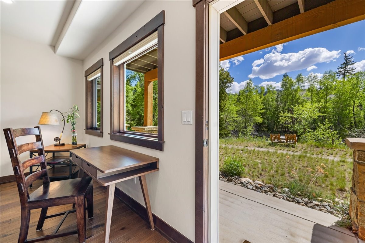 830 Blue River Parkway Silverthorne CO 80498