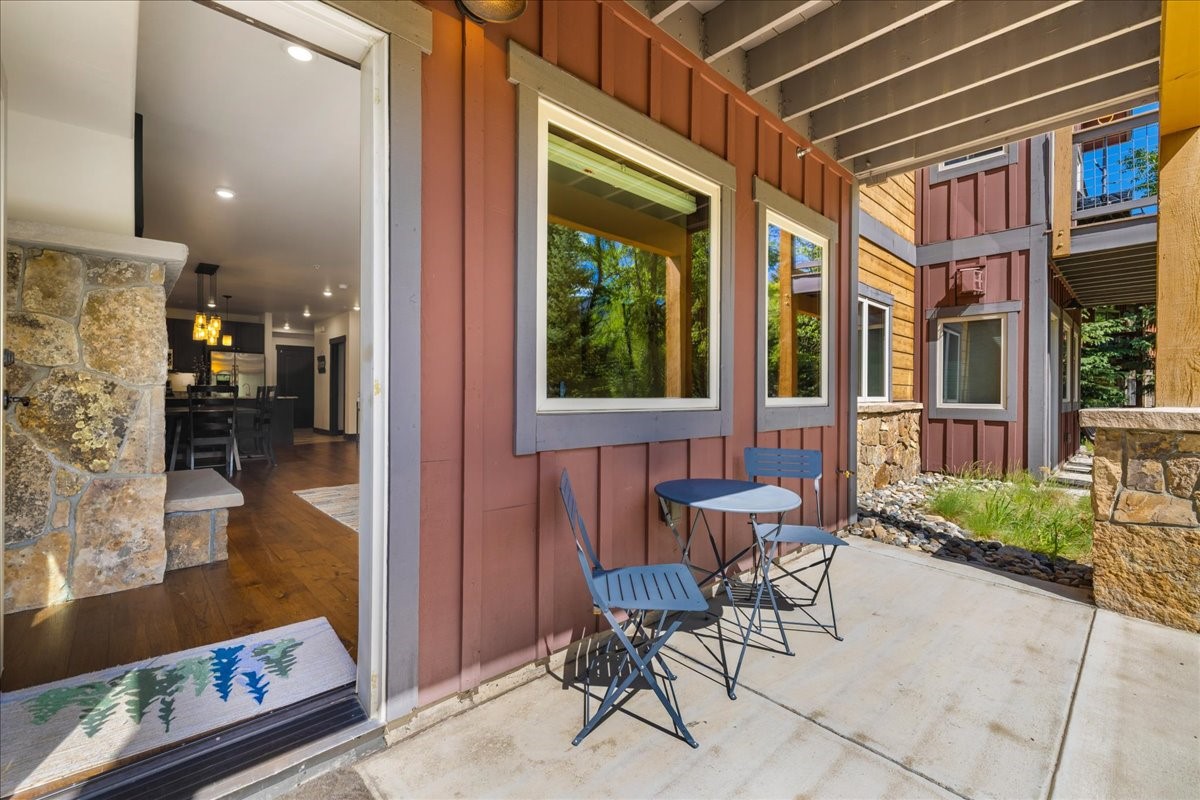 830 Blue River Parkway Silverthorne CO 80498