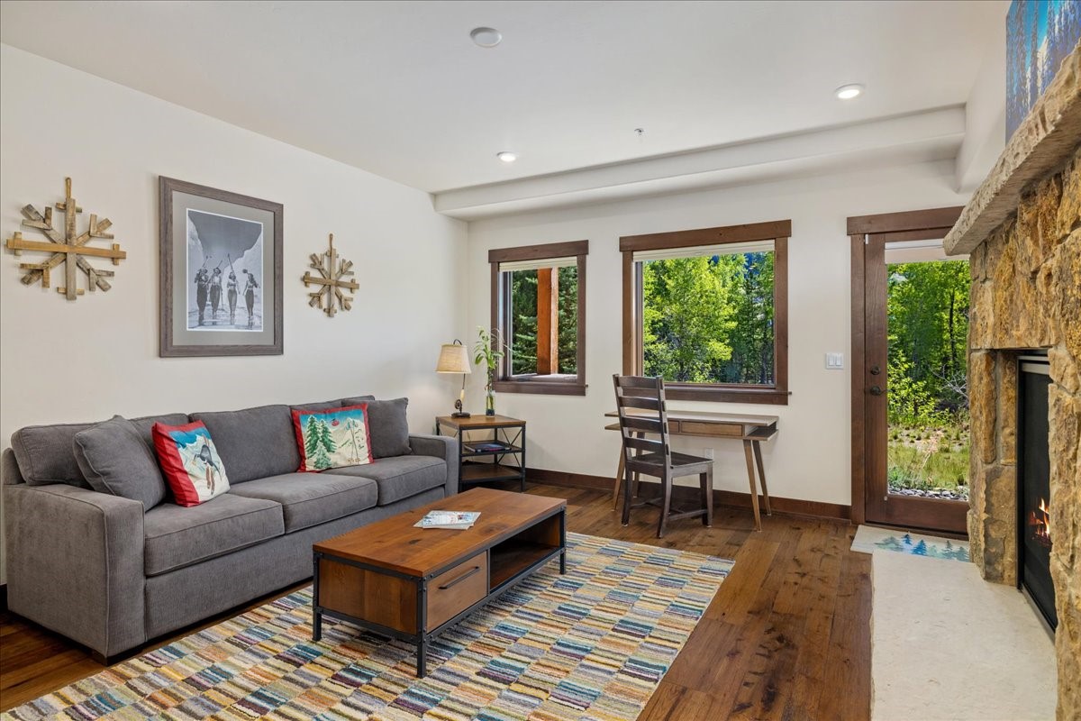830 Blue River Parkway Silverthorne CO 80498