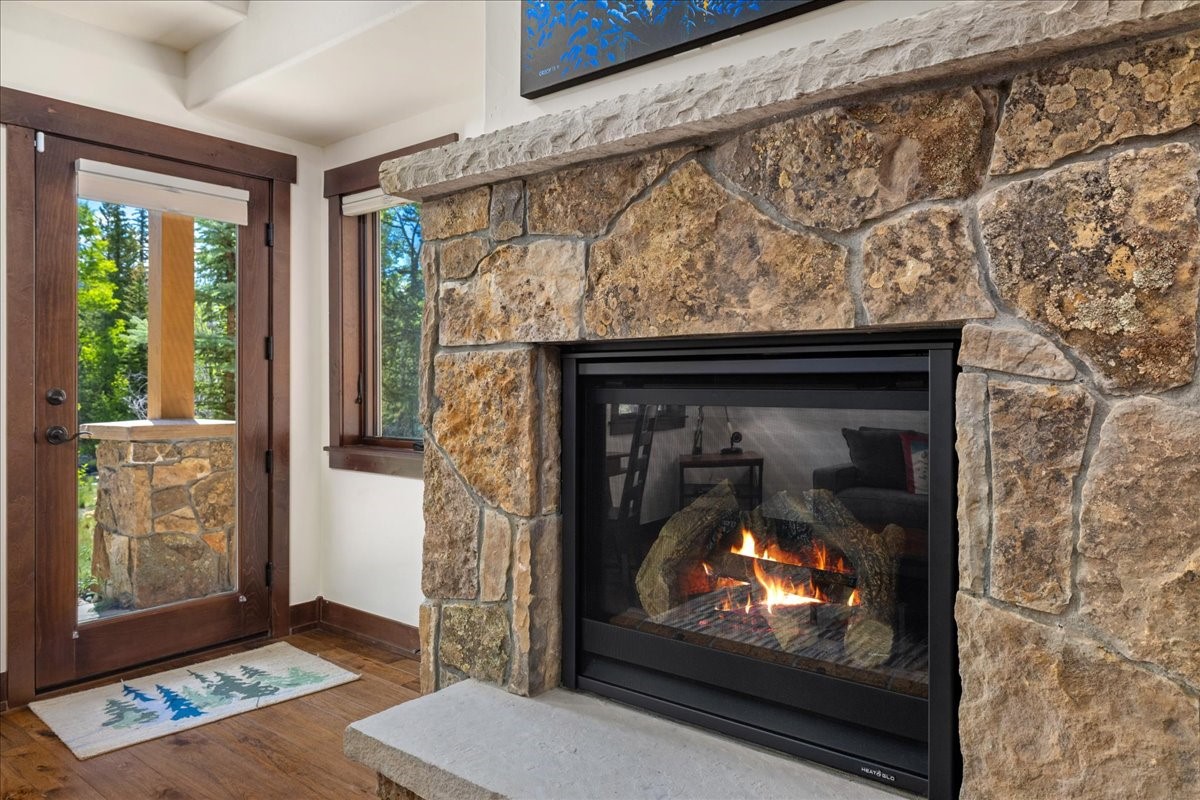 830 Blue River Parkway Silverthorne CO 80498