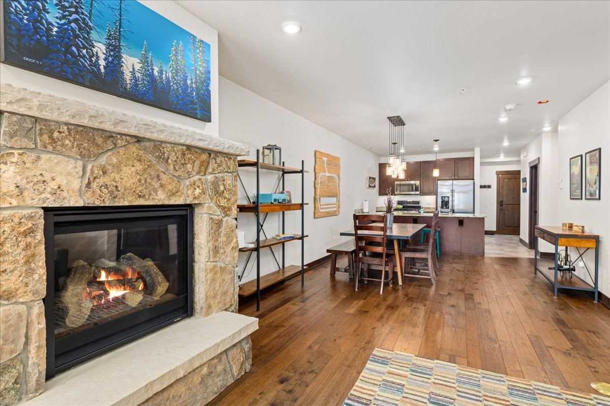 830 Blue River Parkway Silverthorne CO 80498