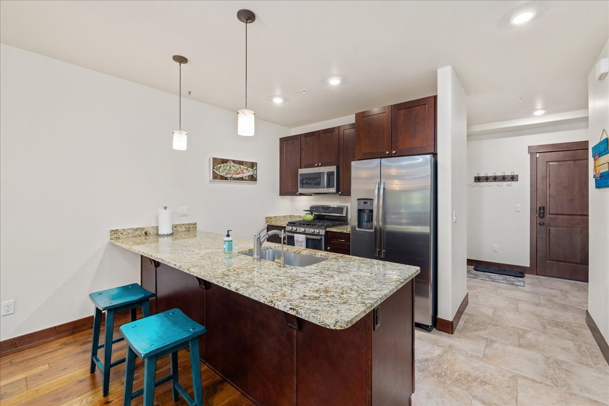 830 Blue River Parkway Silverthorne CO 80498