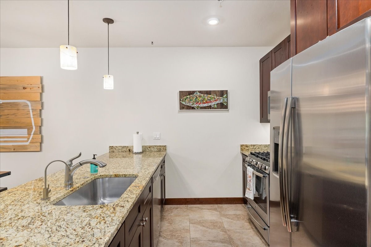 830 Blue River Parkway Silverthorne CO 80498