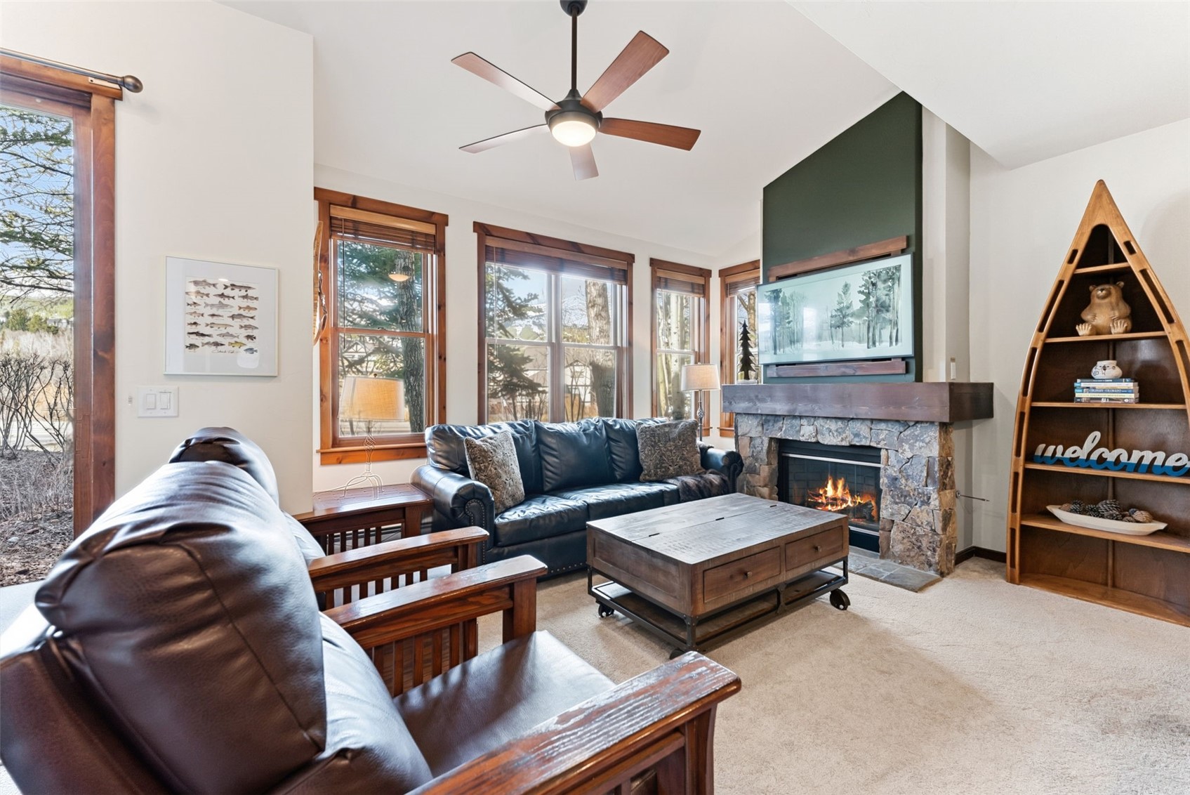 680 S Main Street Breckenridge CO 80424